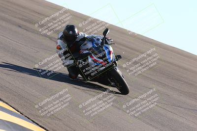 media/Feb-13-2022-SoCal Trackdays (Sun) [[c9210d39ca]]/Bowl (120pm)/